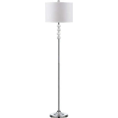 Product Image: LIT4180A Lighting/Lamps/Floor Lamps