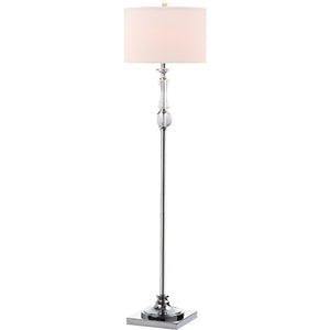 LIT4182A Lighting/Lamps/Floor Lamps