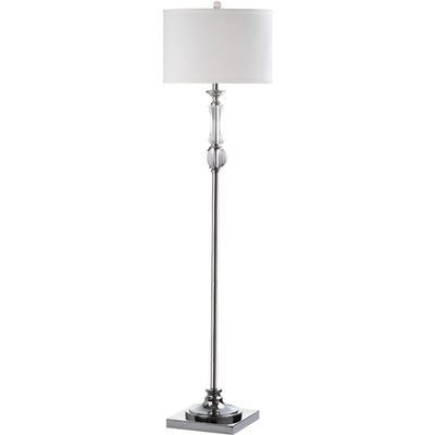 Product Image: LIT4182A Lighting/Lamps/Floor Lamps