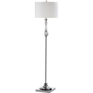 LIT4182A Lighting/Lamps/Floor Lamps