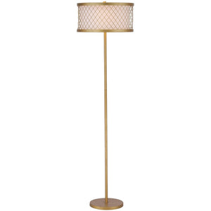 LIT4199A Lighting/Lamps/Floor Lamps