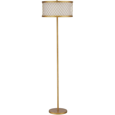 LIT4199A Lighting/Lamps/Floor Lamps