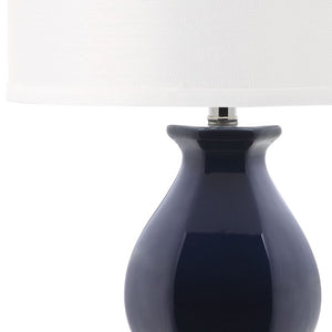 LIT4245B Lighting/Lamps/Table Lamps