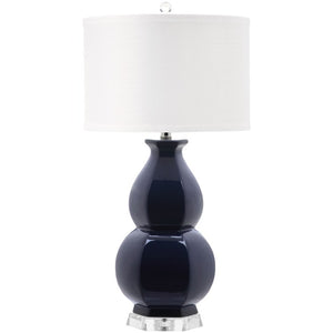 LIT4245B Lighting/Lamps/Table Lamps