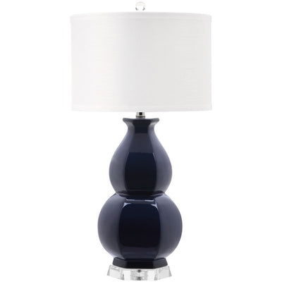 Product Image: LIT4245B Lighting/Lamps/Table Lamps