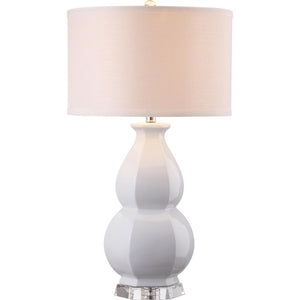 LIT4245C Lighting/Lamps/Table Lamps