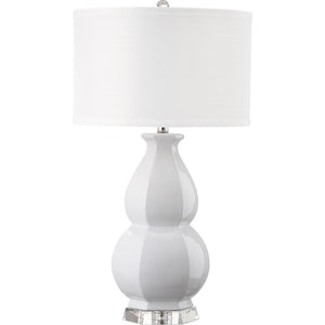 LIT4245C Lighting/Lamps/Table Lamps