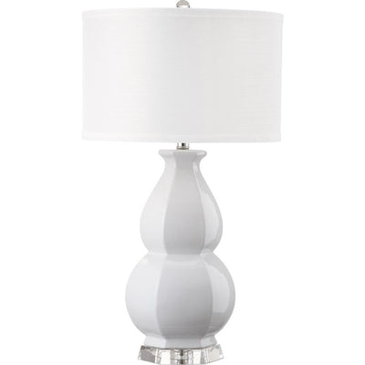 Product Image: LIT4245C Lighting/Lamps/Table Lamps