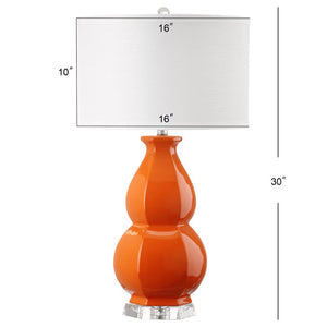 LIT4245D Lighting/Lamps/Table Lamps