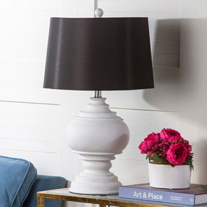 LIT4257A Lighting/Lamps/Table Lamps