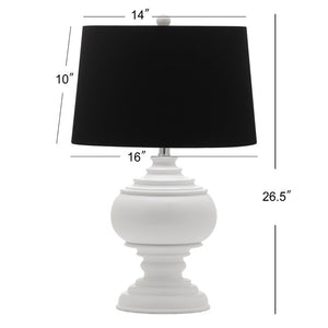 LIT4257A Lighting/Lamps/Table Lamps