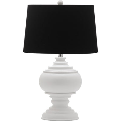 Product Image: LIT4257A Lighting/Lamps/Table Lamps