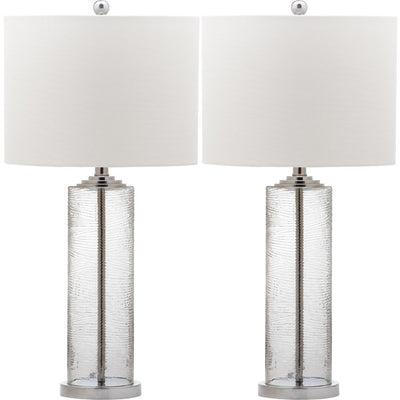 Product Image: LIT4262A-SET2 Lighting/Lamps/Table Lamps
