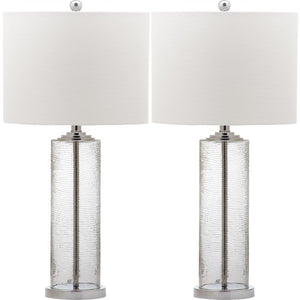 LIT4262A-SET2 Lighting/Lamps/Table Lamps