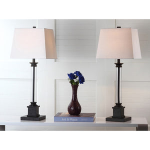 LIT4266A-SET2 Lighting/Lamps/Table Lamps