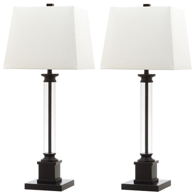 Product Image: LIT4266A-SET2 Lighting/Lamps/Table Lamps