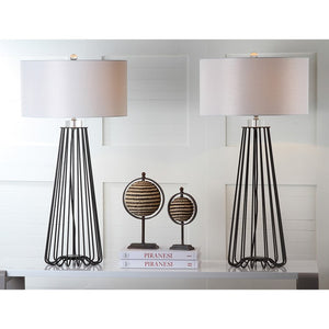 LIT4271A-SET2 Lighting/Lamps/Table Lamps
