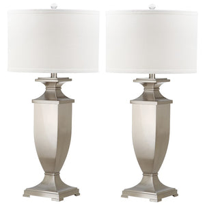 LIT4275A-SET2 Lighting/Lamps/Table Lamps
