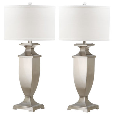 Product Image: LIT4275A-SET2 Lighting/Lamps/Table Lamps