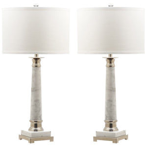LIT4277A-SET2 Lighting/Lamps/Table Lamps