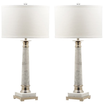 Product Image: LIT4277A-SET2 Lighting/Lamps/Table Lamps