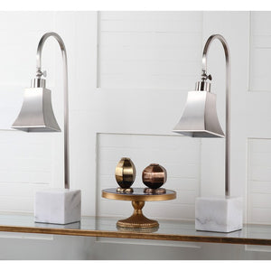 LIT4278A-SET2 Lighting/Lamps/Table Lamps