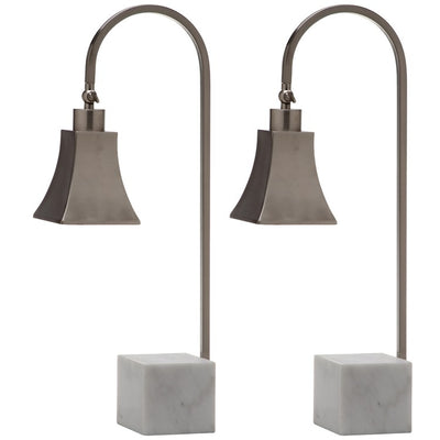 Product Image: LIT4278A-SET2 Lighting/Lamps/Table Lamps