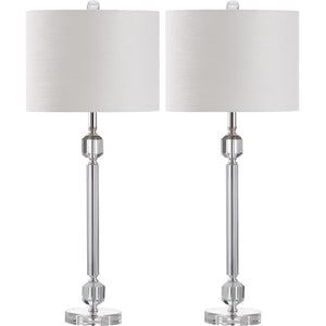 LIT4281A-SET2 Lighting/Lamps/Table Lamps