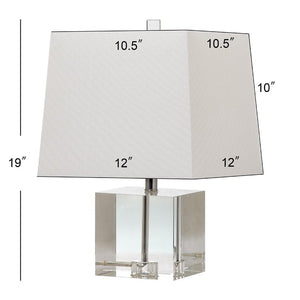 LIT4284A Lighting/Lamps/Table Lamps