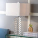 LIT4286A Lighting/Lamps/Table Lamps