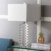 LIT4286A Lighting/Lamps/Table Lamps