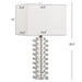 LIT4286A Lighting/Lamps/Table Lamps