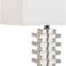 LIT4286A Lighting/Lamps/Table Lamps