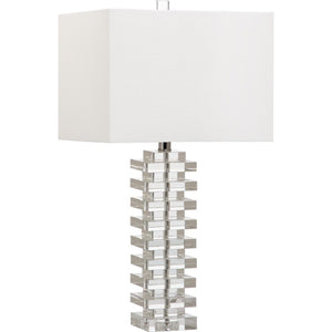 LIT4286A Lighting/Lamps/Table Lamps