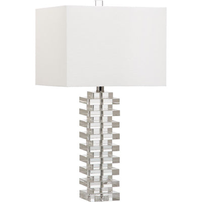Product Image: LIT4286A Lighting/Lamps/Table Lamps