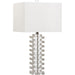 LIT4286A Lighting/Lamps/Table Lamps