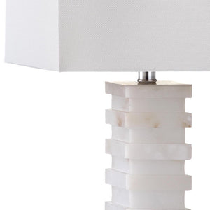 LIT4287A Lighting/Lamps/Table Lamps
