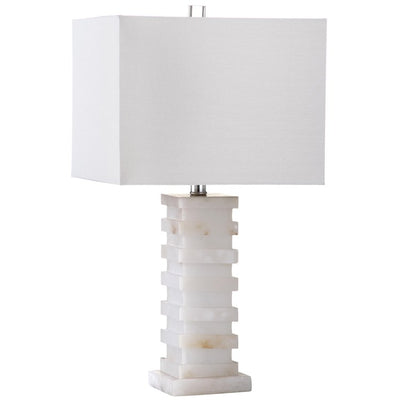 Product Image: LIT4287A Lighting/Lamps/Table Lamps