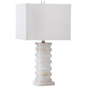 LIT4287A Lighting/Lamps/Table Lamps