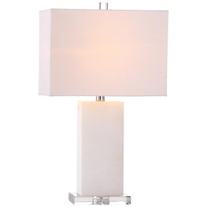 LIT4288A Lighting/Lamps/Table Lamps