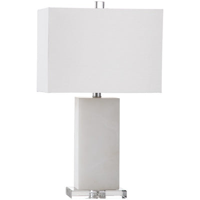 LIT4288A Lighting/Lamps/Table Lamps