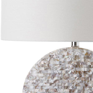 LIT4295A Lighting/Lamps/Table Lamps