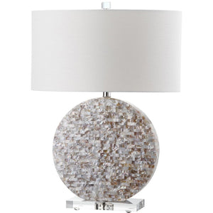 LIT4295A Lighting/Lamps/Table Lamps