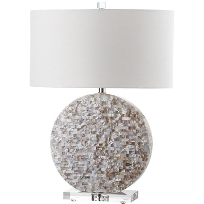 Product Image: LIT4295A Lighting/Lamps/Table Lamps