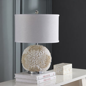 LIT4297A Lighting/Lamps/Table Lamps
