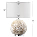 LIT4297A Lighting/Lamps/Table Lamps