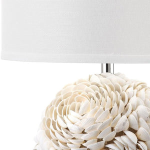 LIT4297A Lighting/Lamps/Table Lamps