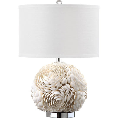 Product Image: LIT4297A Lighting/Lamps/Table Lamps