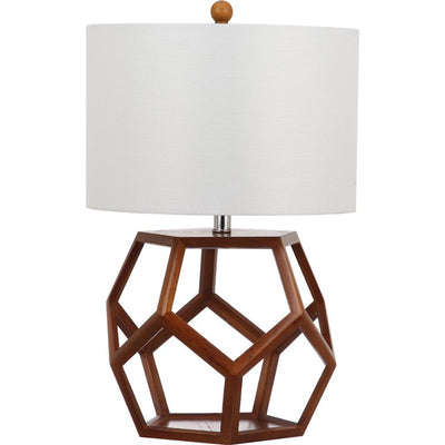 Product Image: LIT4298A Lighting/Lamps/Table Lamps