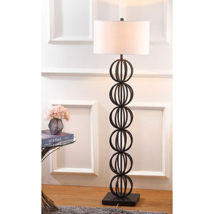 LIT4300A Lighting/Lamps/Floor Lamps